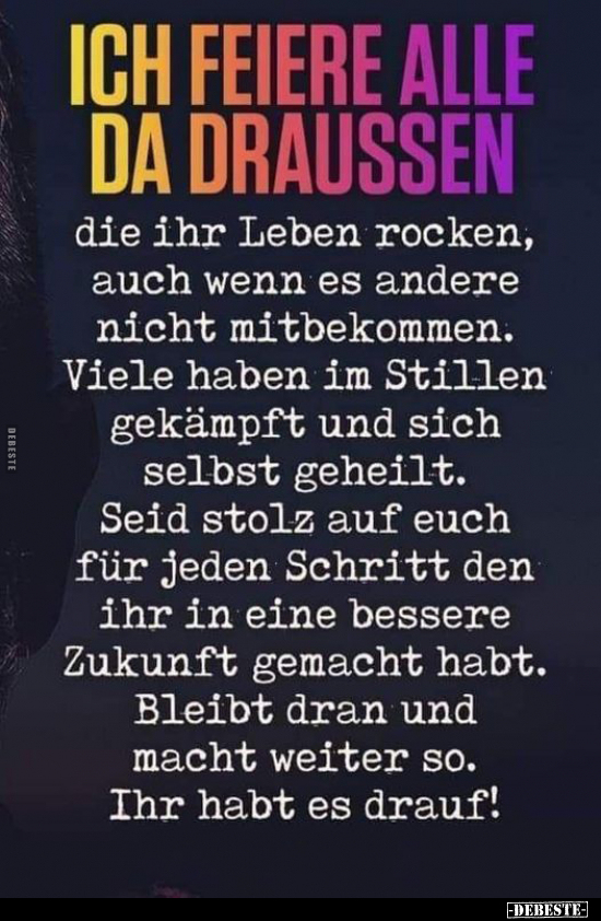  - Lustige Bilder | DEBESTE.de