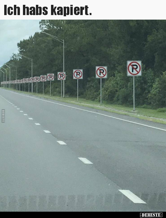 Ich habs kapiert...