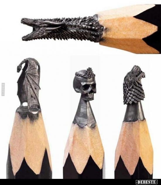  - Lustige Bilder | DEBESTE.de