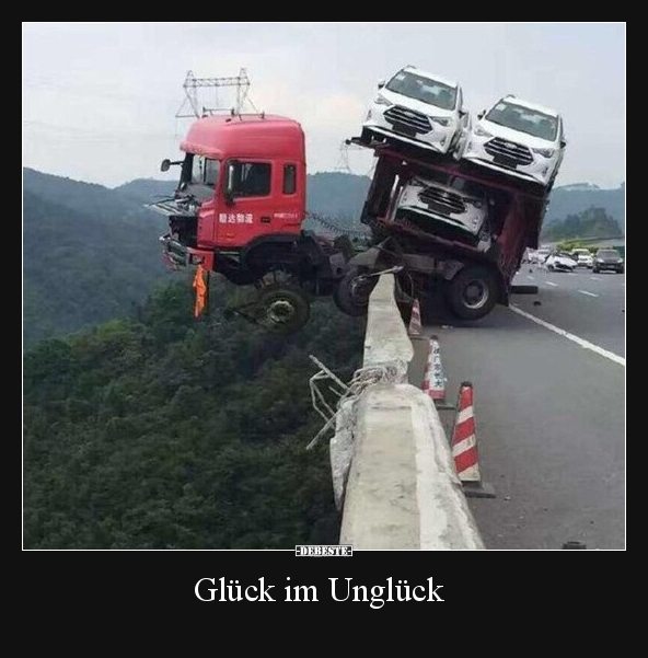 Morgen, Früh, Viel Glück, Glück, Erfolg, Extra, Hilfe