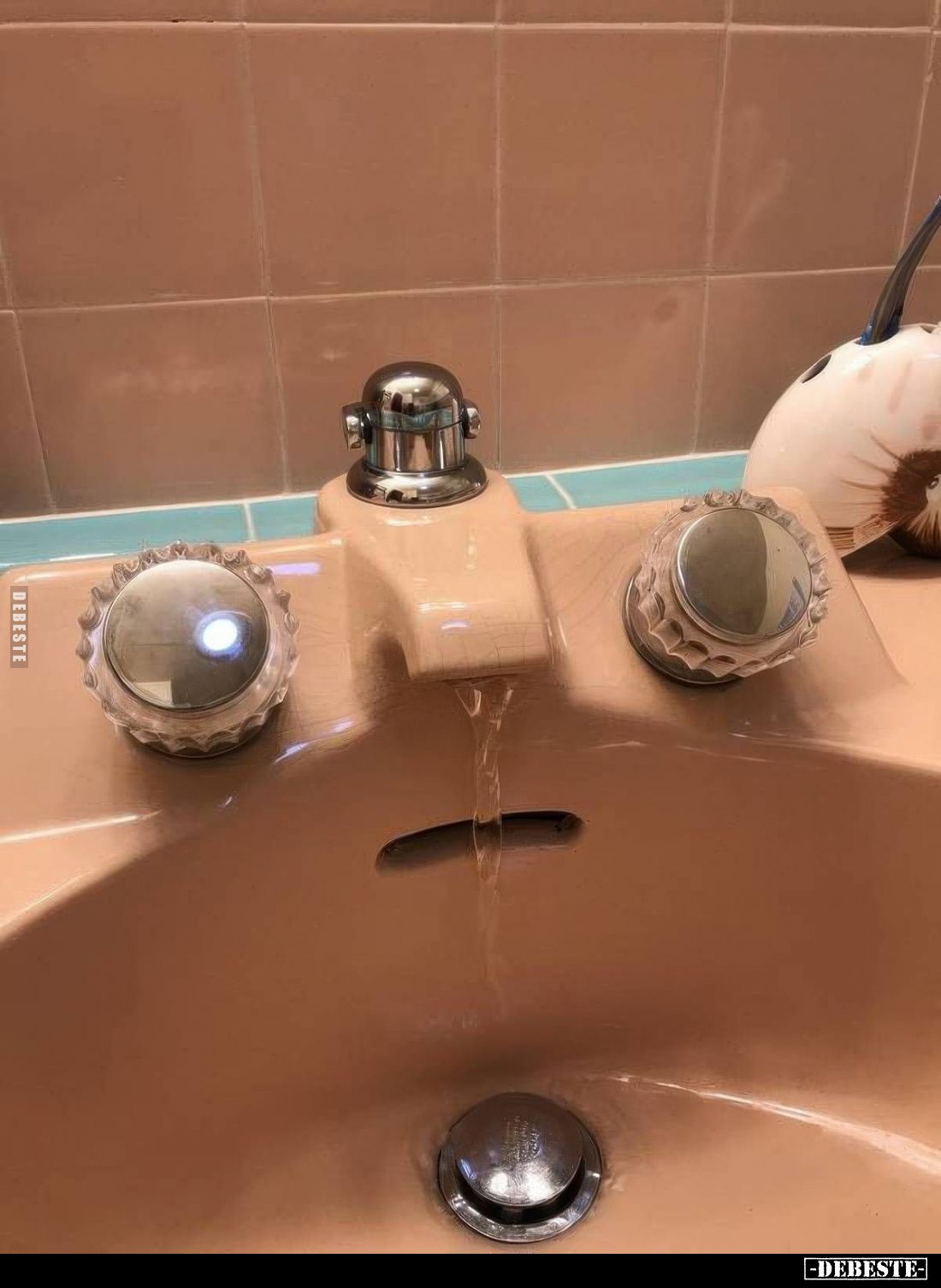  - Lustige Bilder | DEBESTE.de