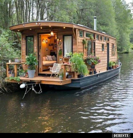  - Lustige Bilder | DEBESTE.de