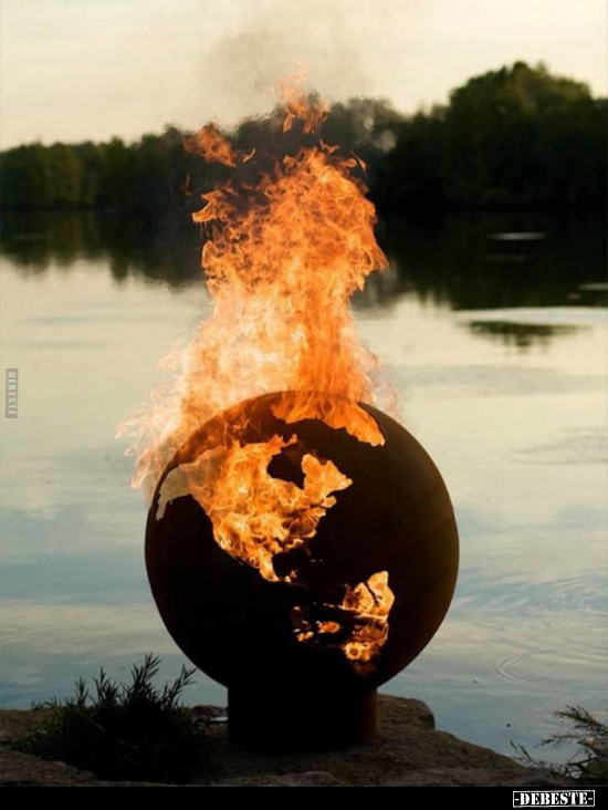  - Lustige Bilder | DEBESTE.de