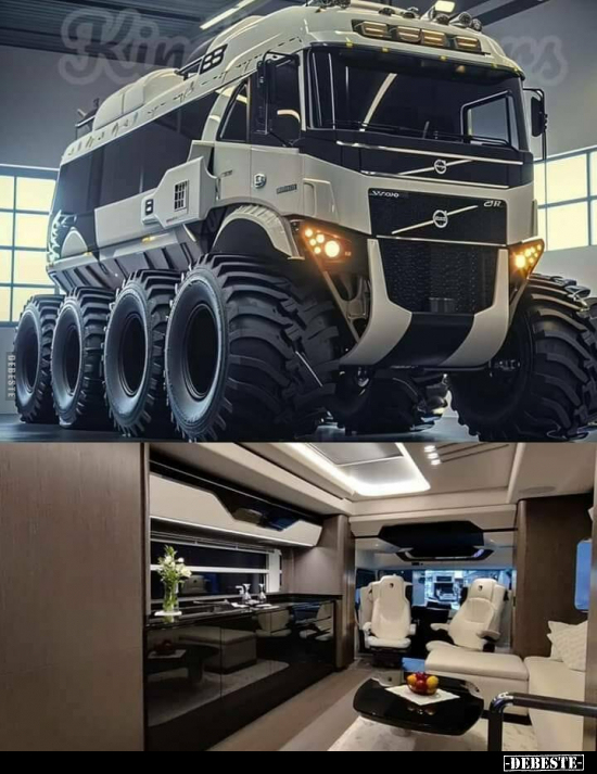  - Lustige Bilder | DEBESTE.de