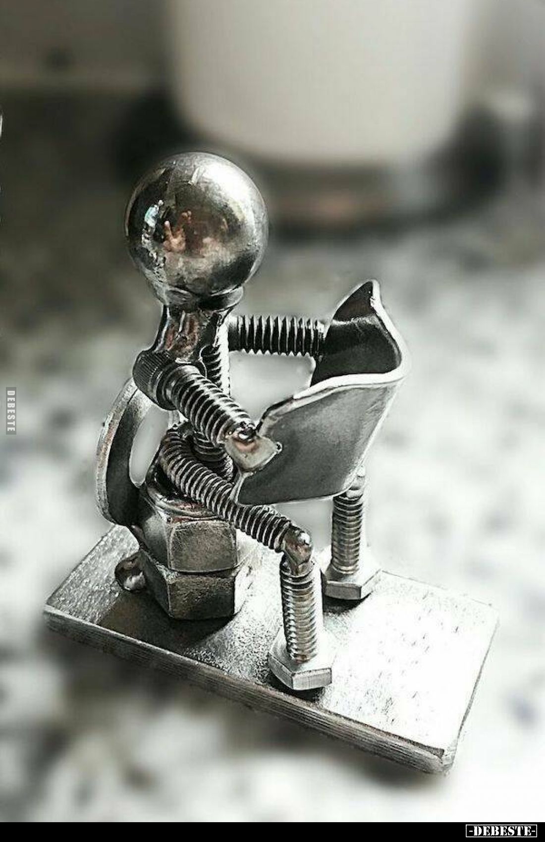  - Lustige Bilder | DEBESTE.de