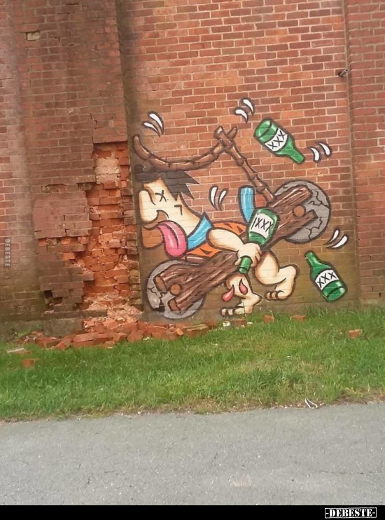  - Lustige Bilder | DEBESTE.de