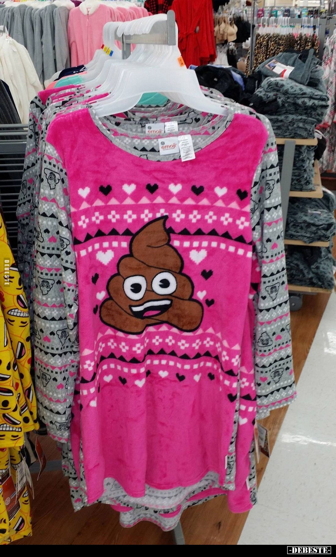  - Lustige Bilder | DEBESTE.de