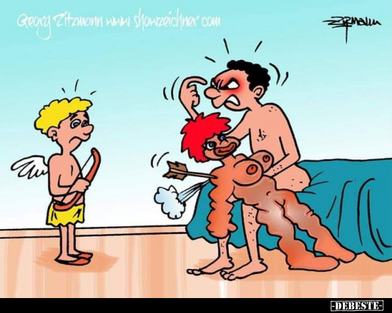  - Lustige Bilder | DEBESTE.de