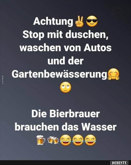 Asche, Duschen, Autos, Auto