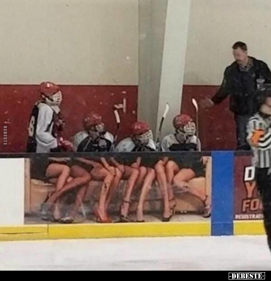  - Lustige Bilder | DEBESTE.de