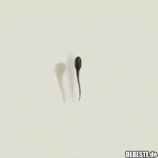  - Lustige Bilder | DEBESTE.de