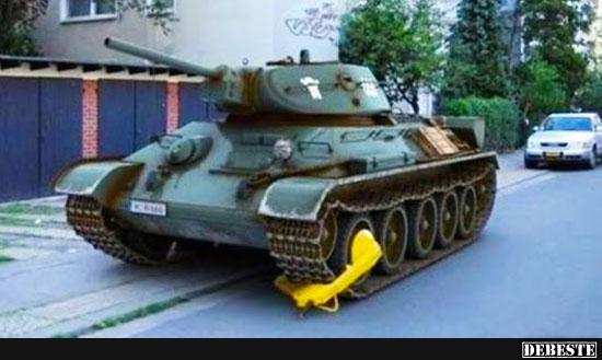 Kann man machen, bringt aber nichts..