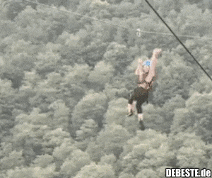  - Lustige Bilder | DEBESTE.de