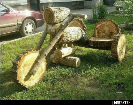  - Lustige Bilder | DEBESTE.de