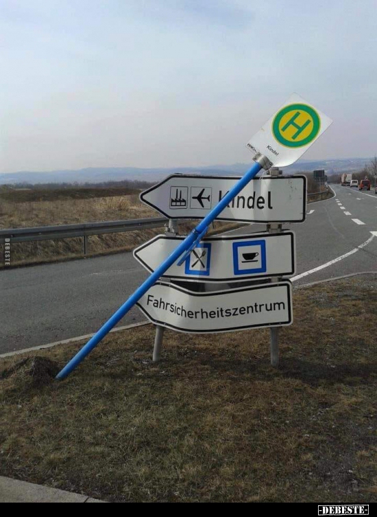  - Lustige Bilder | DEBESTE.de