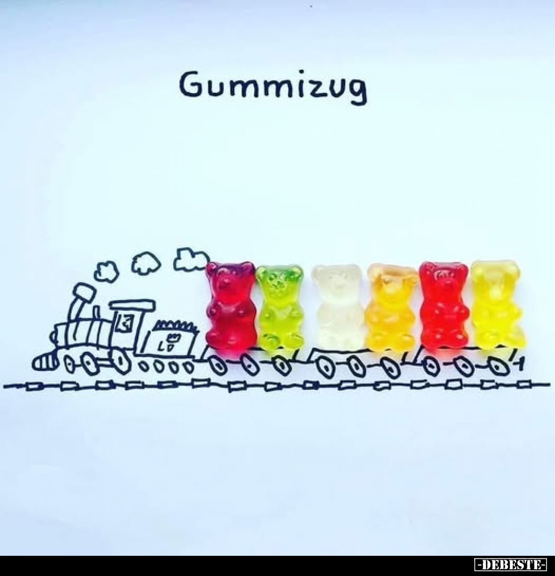 Gummizug