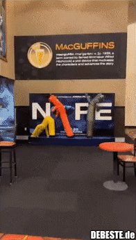  - Lustige Bilder | DEBESTE.de