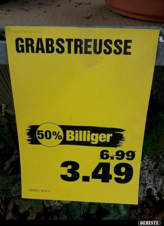  - Lustige Bilder | DEBESTE.de