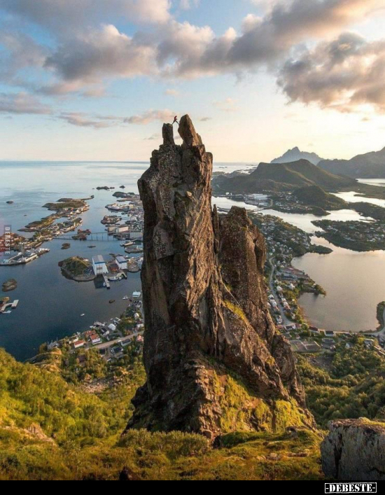  - Lustige Bilder | DEBESTE.de