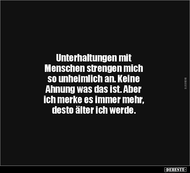 Leben, Menschen, Mit Menschen, Lachen, Zum Lachen, Sonne, Glück