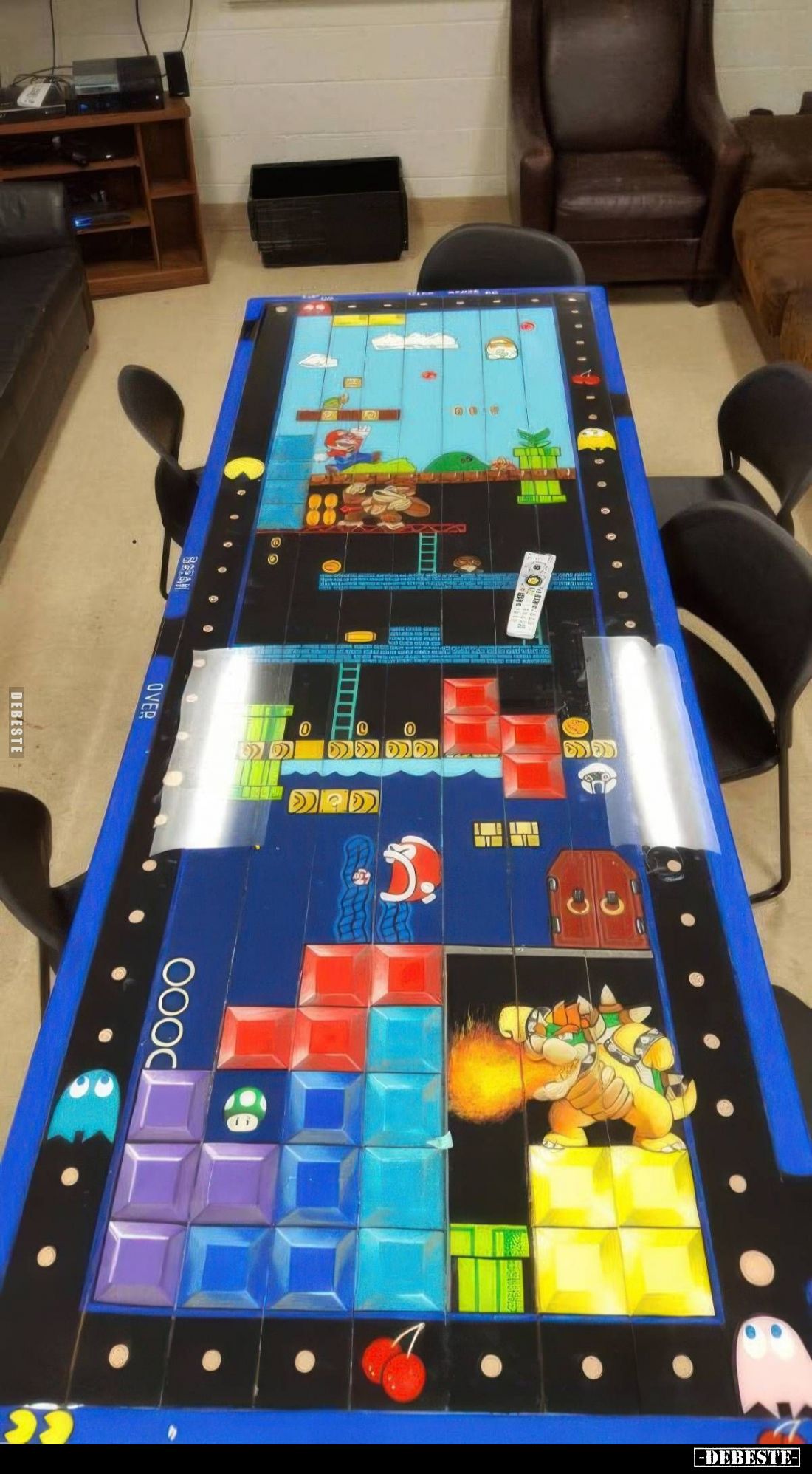  - Lustige Bilder | DEBESTE.de