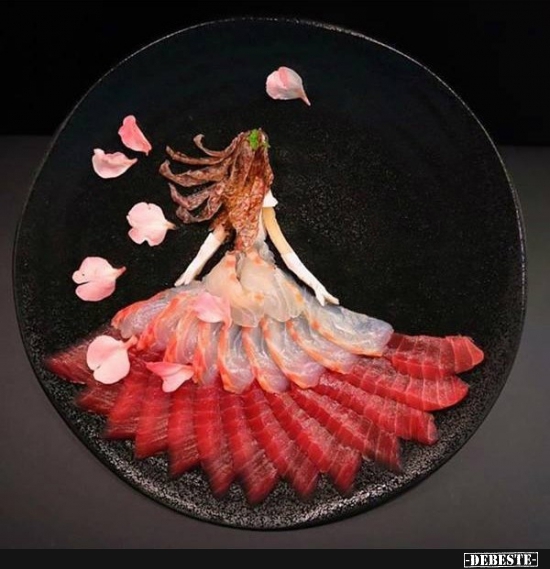  - Lustige Bilder | DEBESTE.de