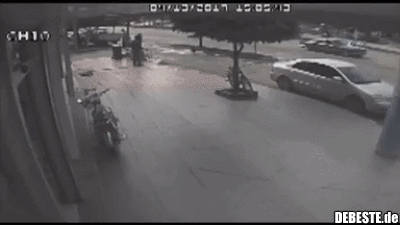 Schon bestellt und schon geliefert..