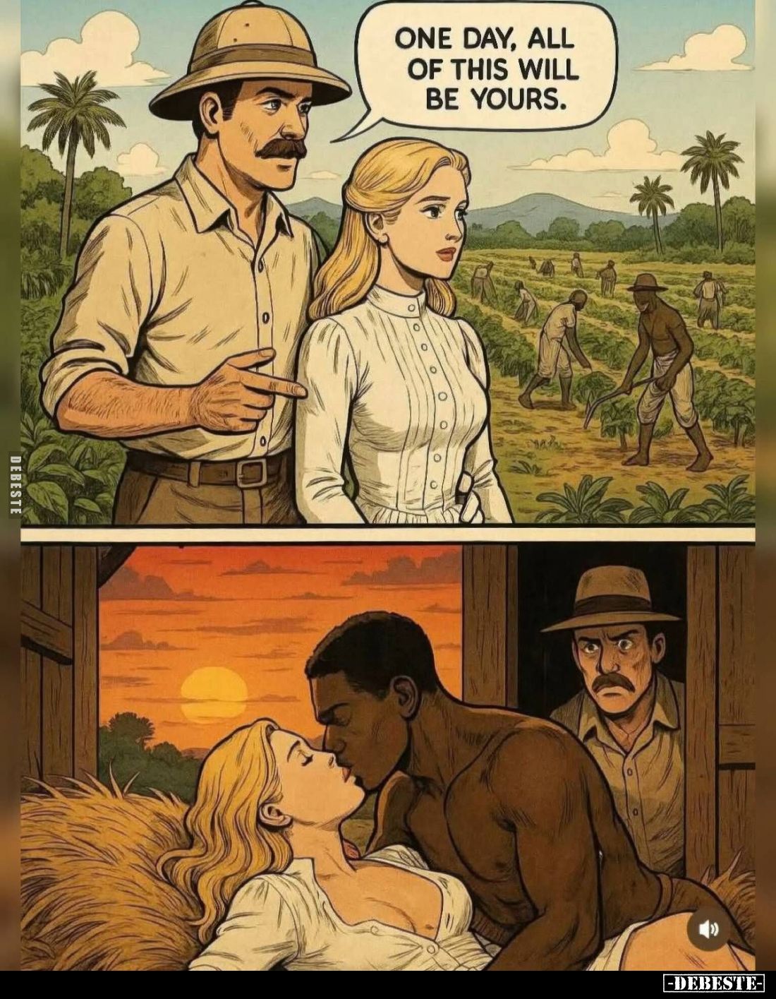  - Lustige Bilder | DEBESTE.de