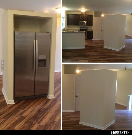  - Lustige Bilder | DEBESTE.de