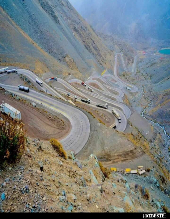  - Lustige Bilder | DEBESTE.de