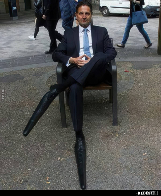 Stylisch