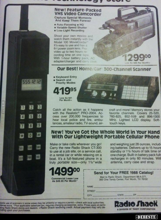  - Lustige Bilder | DEBESTE.de