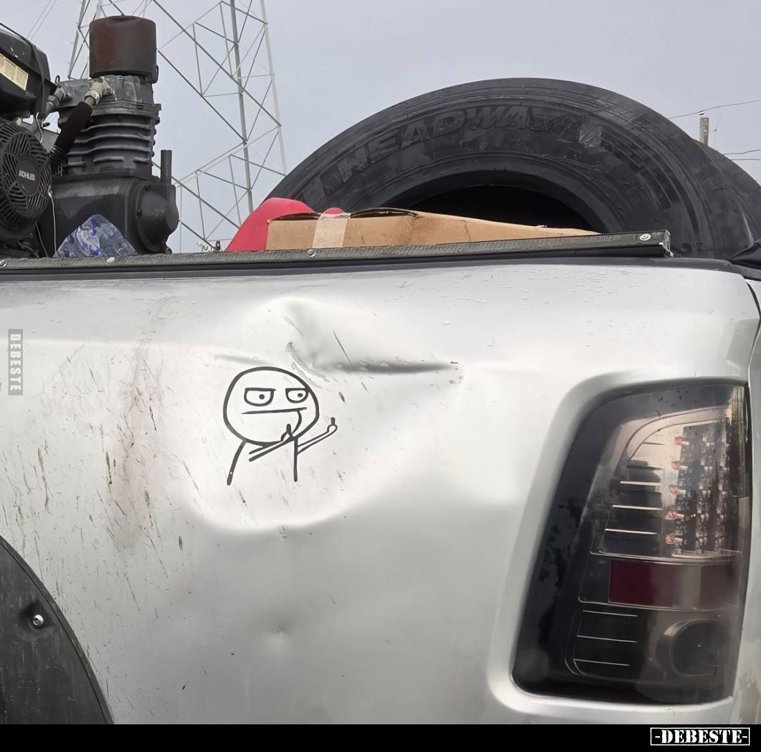 There I fix it..