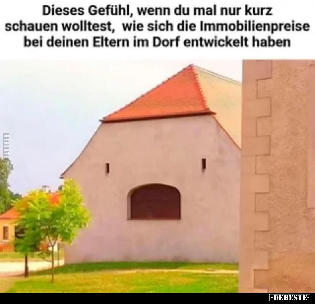 Dieses Gefühl, wenn du mal nur kurz schauen wolltest.... - Lustige Bilder | DEBESTE.de