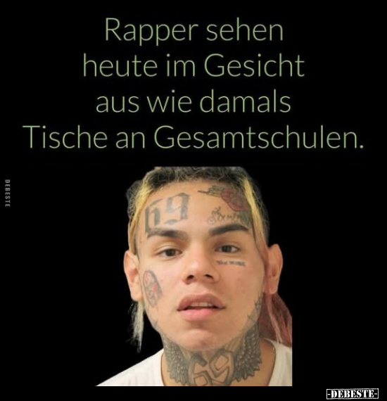 Arbeit, Arbeiter, Bauarbeiter, Hosen, Rapper