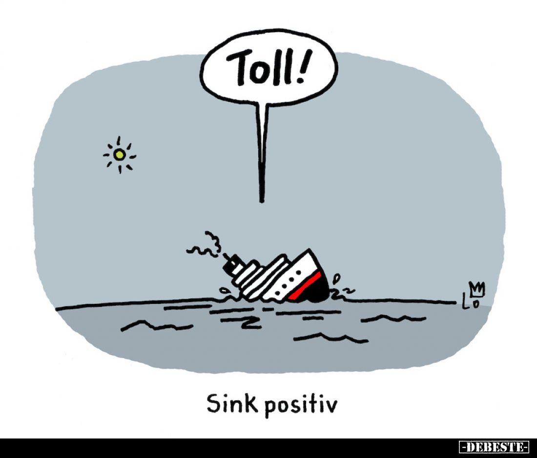 Toll!.. - Lustige Bilder | DEBESTE.de