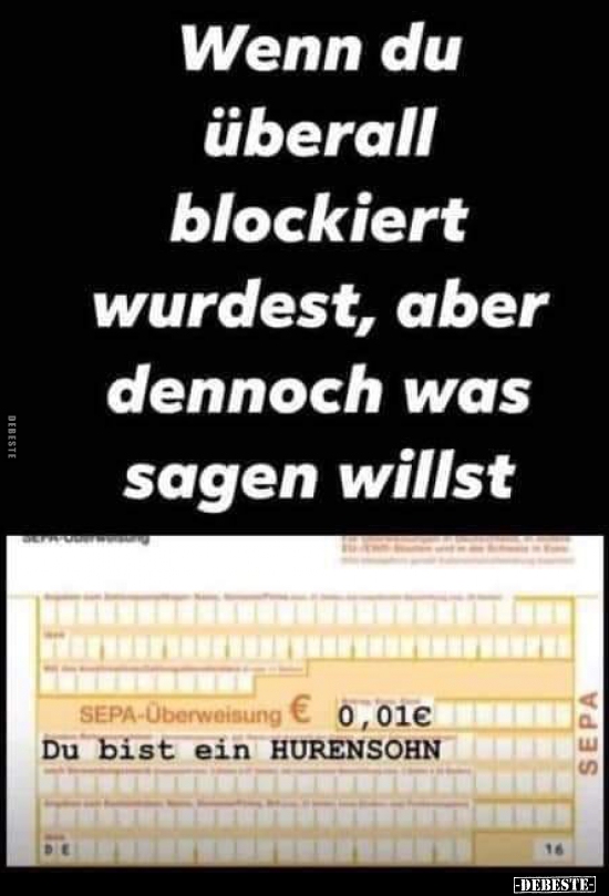 44++ Wenn du betrogen wurdest sprueche information