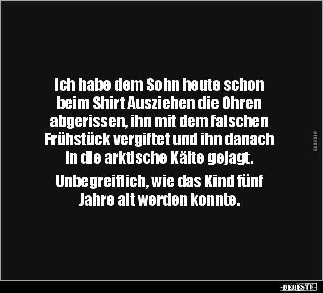 Schaffen