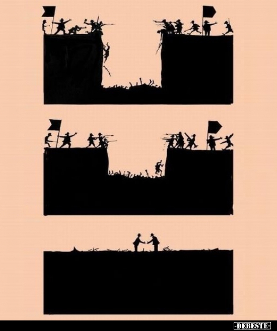  - Lustige Bilder | DEBESTE.de