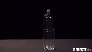 Das sieht klasse aus..