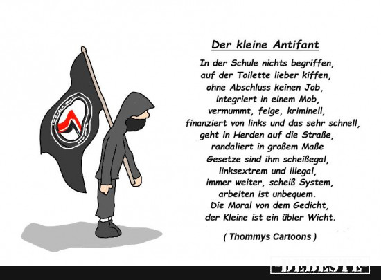  - Lustige Bilder | DEBESTE.de