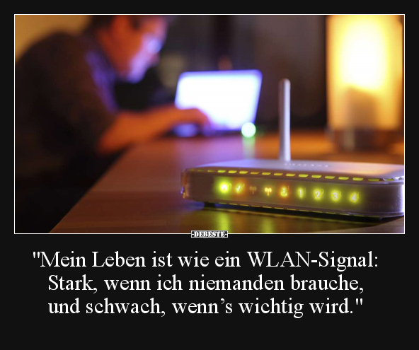 Hühner, Wlan, Echte, Leben