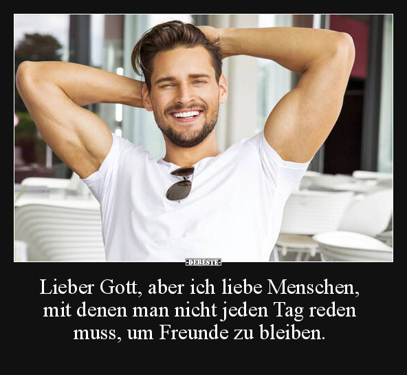 Menschen, Reden, Ohne, Angst Haben, Angst, Genau, Momente