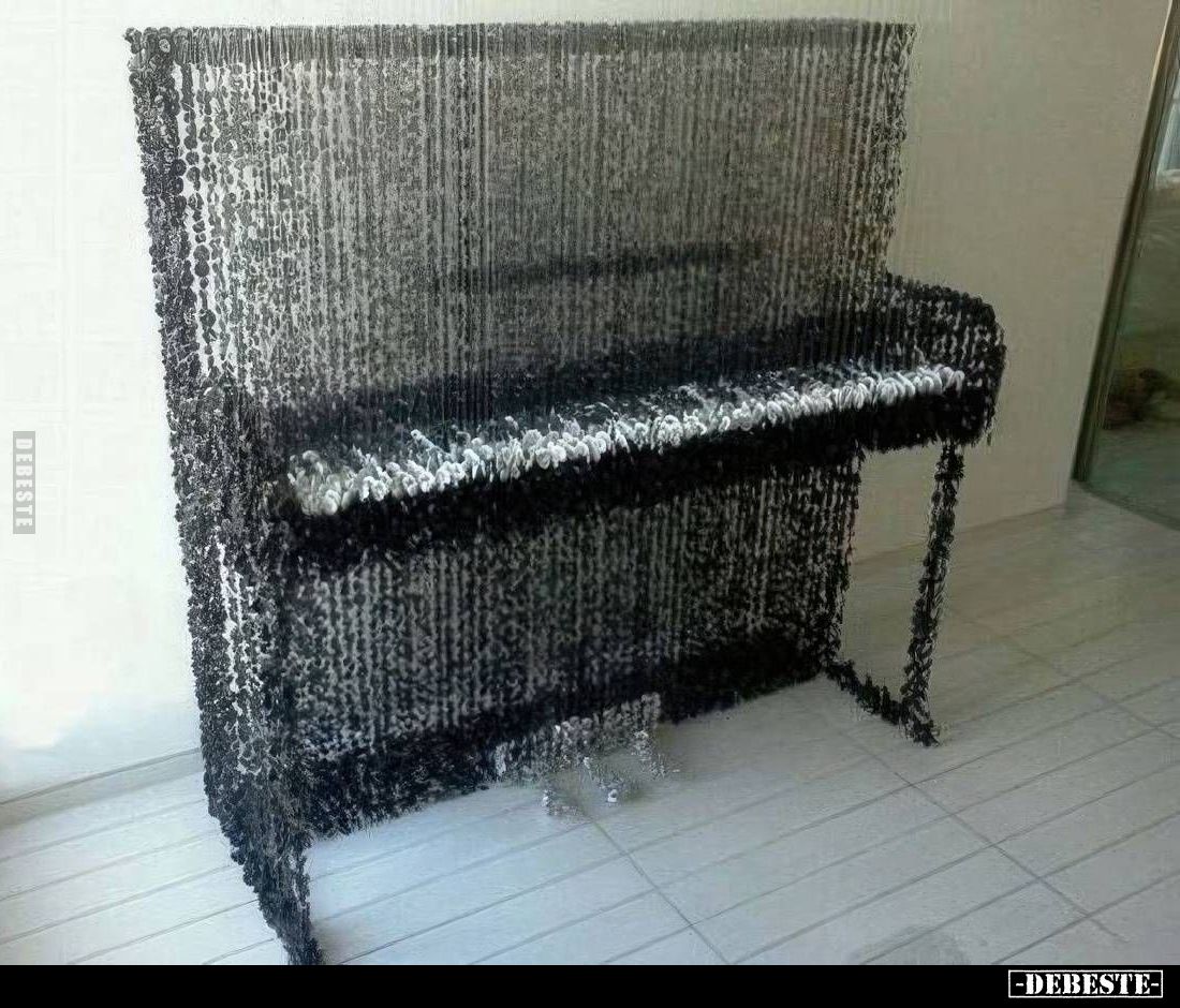  - Lustige Bilder | DEBESTE.de