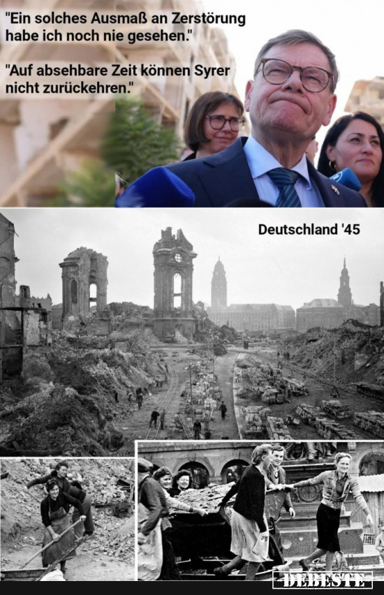  - Lustige Bilder | DEBESTE.de