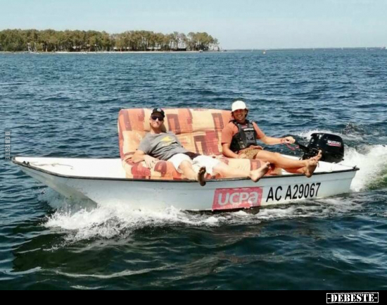  - Lustige Bilder | DEBESTE.de