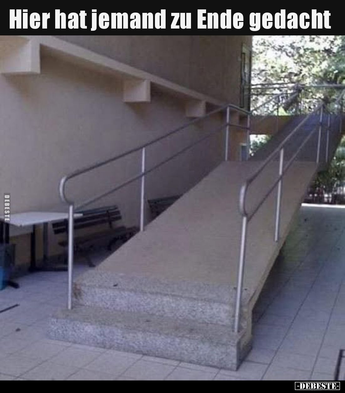 Hier hat jemand zu Ende gedacht