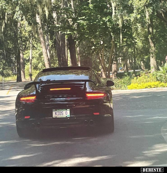  - Lustige Bilder | DEBESTE.de