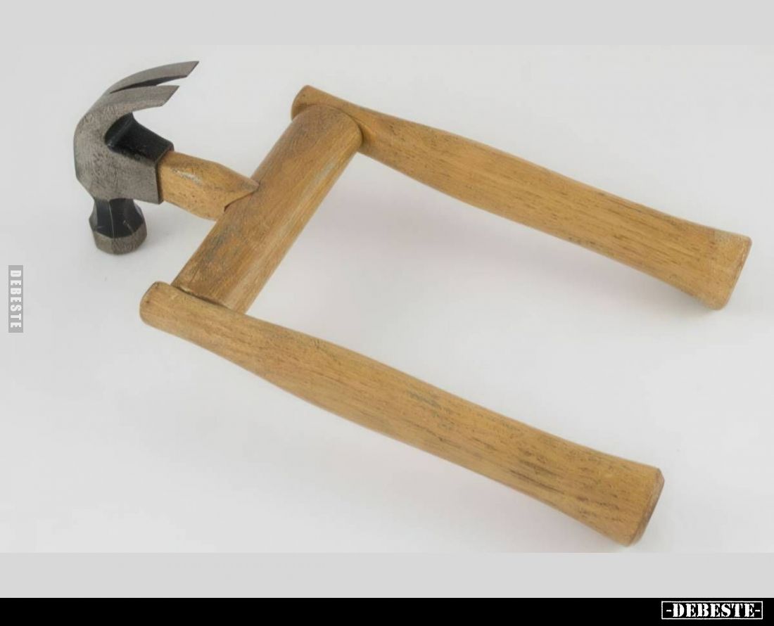  - Lustige Bilder | DEBESTE.de