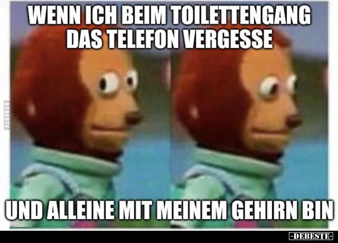  - Lustige Bilder | DEBESTE.de